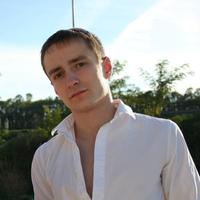 Отзыв от Руслан - Visa DTV